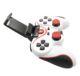 Mobile  Gamepad